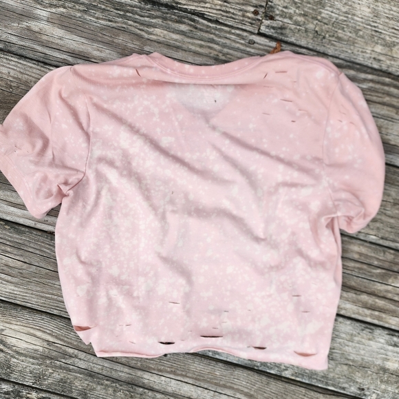 Luke Combs Beer Never Broke My Heart - Picture 2 of 2